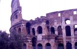 PICTURES/Rome - Eternal City/t_Coloseum1.jpg